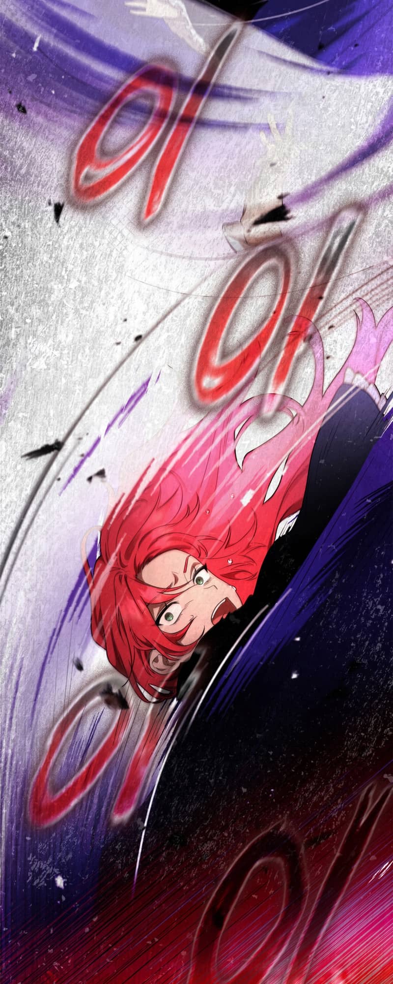 Infinite Mage, Chapter 18 image 77